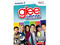 Karaoke Revolution Glee: Volume 2 (Wii)