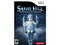 Silent Hill: Shattered Memories (Wii)