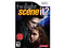 Scene It? Twilight (Wii)
