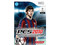 Pro Evolution Soccer 2010 (Wii)