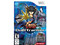 Yu-Gi-Oh! 5D's Duel Transer (Wii)