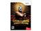 AAA Lucha Libre: Heroes del Ring (Wii)