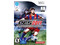 Pro Evolution Soccer 2011