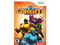 Gormiti: The Lords of Nature! (Wii)