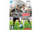 Pro-Evolution Soccer 2012 (Wii)