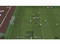Pro Evolution Soccer 2008 (Nintendo Wii)