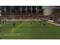 Pro Evolution Soccer 2008 (Nintendo Wii)