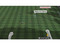 Pro Evolution Soccer 2008 (Nintendo Wii)