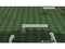 Pro Evolution Soccer 2008 (Nintendo Wii)