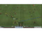 Pro Evolution Soccer 2008 (Nintendo Wii)