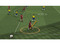Pro Evolution Soccer 2008 (Nintendo Wii)