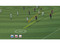 Pro Evolution Soccer 2008 (Nintendo Wii)