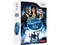Karaoke Revolution Presents: American Idol Encore con Micrófono (Nintendo Wii)