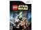 Lego Star Wars: The Complete Saga (Wii)