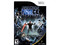 Star Wars: The Force Unleashed (Wii)