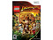 Lego Indiana Jones: The Original Adventures (Wii)