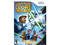 Star Wars The Clone Wars: Lightsaber Duels (Wii)