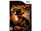 Indiana Jones and the Staff of Kings (Wii)