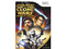 Star Wars the Clone Wars: Republic Heroes (Wii)