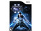 Star Wars: The Force Unleashed II (Wii)