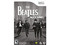 The Beatles: Rock Band (Wii)