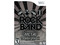 Rock Band: Metal Track Pack (Wii)