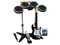Rock Band 2: Special Edition (Wii)