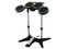 Rock Band 2: Special Edition (Wii)
