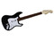Rock Band 2: Special Edition (Wii)