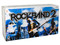 Rock Band 2: Special Edition (Wii)