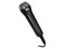 Rock Band 2: Special Edition (Wii)