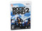 Rock Band 2: Special Edition (Wii)