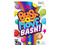 Bust-A-Move Bash! (Wii)