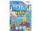 Tetris Party Deluxe (Wii)