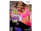 Zumba Fitness Core (Wii)