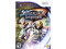 Soulcalibur Legends (Nintendo Wii)