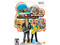 Active Life: Extreme Challenge (Wii)