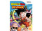 Dragon Ball: Revenge of King Piccolo (Wii)