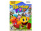 Pac-Man Party (Wii)