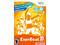 ExerBeat (Wii)