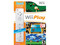 Wii Play con Wii Remote