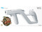 Official Wii Zapper with Link's Crossbow Training (Wii)