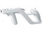 Official Wii Zapper with Link's Crossbow Training (Wii)