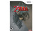 The Legend of Zelda: Twilight Princess