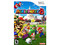 Mario Party 8 (Wii)