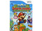 Super Paper Mario (Wii)