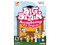 Big Brain Academy: Wii Degree (Wii)