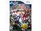 Super Smash Bros. Brawl (Wii)