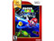 Super Mario Galaxy (Wii)