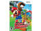 Mario Super Sluggers (Wii)